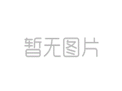 澳门新濠天地赌场_澳门新濠天地网址_澳